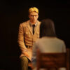 TITAN Studio – Eren Jaeger X Reiner Braun Attack on Titan - Photo 6 | TopGKStore