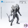 HIYA Toys – Monster X. Exquisite Basic Series. Godzilla Final Wars (2004) EBG0288 (Licensed) - Photo 9 | TopGKStore