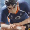 HIKARI Studio – Haikyu!! Yu Nishinoya & Asahi Azumane - Photo 4 | TopGKStore