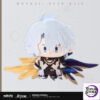 miHoYo – Honkai: Star Rail Chibi Doll Series Plush Doll (Licensed) - Photo 20 | TopGKStore