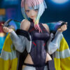 GSC – POP UP PARADE Cyberpunk: Edgerunners Lucy L size Complete Figure (Licensed) - Photo 6 | TopGKStore
