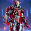 Mr Toy Studio – Marvel Iron Man Armor Breaker MARK7 Unlocked Mode - Photo 3 | TopGKStore