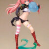 ALTER – That Time I Got Reincarnated as a Slime Milim Nava 1/7 Complete Figure (Licensed) - Photo 8 | TopGKStore