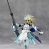 Kotobukiya – HEXA GEAR BLAUREGEN (Licensed) - Photo 27 | TopGKStore