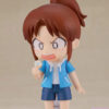 GSC – Nendoroid CITY THE ANIMATION Midori Nagumo (Licensed) - Photo 4 | TopGKStore