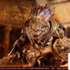 Magic Craftsman Studio – 1/12 Chaos Temple Egypt Sobek Desert Behemoth (Licensed) - Photo 12 | TopGKStore