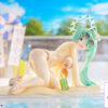 Phat! – Blue Archive Hiyori (Swimsuit): Memorial Lobby Ver. 1/6 Complete Figure (Licensed) - Photo 1 | TopGKStore