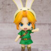 GSC – Nendoroid The Legend of Zelda Link Majora’s Mask 3D Ver. (Licensed) - Photo 5 | TopGKStore