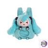 Moeyu – VOCALOID Hatsune Miku Backpack (Licensed) - Photo 2 | TopGKStore