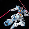 BANDAI SPIRITS – HG 1/144 GUNDAM G-SELF PERFECT PACK Reissue (Licensed) - Photo 8 | TopGKStore