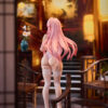 KADOKAWA – KDcolle Redo of Healer -Freia & Kureha & Setsuna – Chinese Dress Ver. 1/7 Complete Figure (Lic