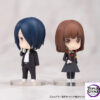 beBox – TV Anime “Kaguya-sama: Love Is War? -The Geniuses’ War of Love and Brains-” Chika Fujiwara Ch