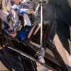 HEART Studio – Silverwing: N-EX Honkai Impact 3 - Photo 9 | TopGKStore