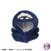 MegaHouse – LookUp Poncho Haikyuu!! Tsukishima & Yamaguchi Crow (Licensed) - Photo 5 | TopGKStore