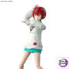 BANDAI – Figure-rise Standard AMATE YUZURIHA (MACHU) (Licensed) - Photo 10 | TopGKStore