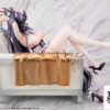 ALTER – Azur Lane August von Parseval The Conquered Unhulde Ver. 1/7 Complete Figure (Licensed) - Photo 23 | TopGKStore