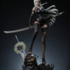 RO Studio – NieR: Automata A002 - Photo 1 | TopGKStore