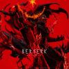 BBA Studio & SY Studio – Berserk Resonance Series #1 Guts - Photo 3 | TopGKStore
