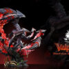 Dragon Realm Studio – Valstrax Monster Hunter - Photo 5 | TopGKStore