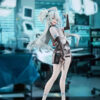 VKEND – Girls’ Frontline 2: Exilium – PA-15 – 1/6 Figure (Licensed) - Photo 12 | TopGKStore