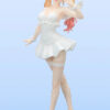 FURYU – My Dress-Up Darling BiCute Pure Figure Marin Kitagawa (Licensed) - Photo 1 | TopGKStore
