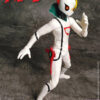King Arts – DFS085 CASSHAN 1/9 Action Figure (Licensed) - Photo 34 | TopGKStore