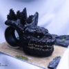 SPARKS – Godzilla 2016 Tape Dispenser (Licensed) - Photo 26 | TopGKStore