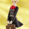 GSC – POP UP PARADE Persona 3 Reload Aigis School Uniform Ver. Complete Figure (Licensed) - Photo 6 | TopGKStore
