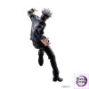 MegaHouse – Jujutsu Kaisen Gojo Satoru 1/8 Scale Figure (Licensed) - Photo 8 | TopGKStore