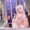 OMAHA – Original Hana 1/6 Figure (Licensed) - Photo 18 | TopGKStore