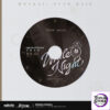 miHoYo – Honkai: Star Rail “Sleepless Night” Physical CD Album (Licensed) - Photo 4 | TopGKStore