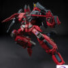 Threezero – Transformers MDLX Thrust 3Z08890W0 (Licensed) - Photo 7 | TopGKStore