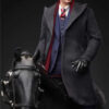 THTOYS – 1/6 Shelby Tommy Peaky Blinders - Photo 1 | TopGKStore