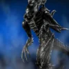 Hiya Toys - 1/18 Alien: Raven (Licensed) - Photo 1 | TopGKStore
