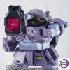 BANDAI SPIRITS – Soukou Kihei VOTOMS ATM-09-ST Scopedog HI-METAL R Melquiyan Forces (Licensed) - Photo 7 | TopGKStore