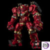 Sentinel Studio – Iron Man Hulkbuster Fighting Armor (Licensed) - Photo 11 | TopGKStore