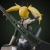 NewBorn Studio – Kikoru Shinomiya Kaiju No. 8 - Photo 4 | TopGKStore