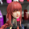 Sweet Studio – Chainsaw Man 1/4 Makima - Photo 29 | TopGKStore