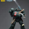 JOYTOY – Dark Angels Intercessors Brother Ashar X Nadael JT4959 JT4935 (Licensed) - Photo 22 | TopGKStore