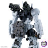 BANDAI – HG 1/144 BOCATA’S GELGOOG(GQ) (Licensed) - Photo 8 | TopGKStore