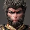 IMAGE Studio – Destined One Black Myth Wukong - Photo 6 | TopGKStore