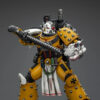 JOYTOY – Sons of Horus Legion X Sons of Horus Legion X Imperial Fists Legion JT02441 JT02458 JT02465 JT02472 (Licensed)