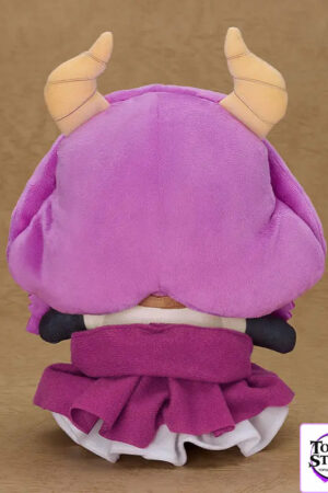GSC – Plushie Frieren: Beyond Journey’s End Aura (Licensed) - Photo 2 | TopGKStore