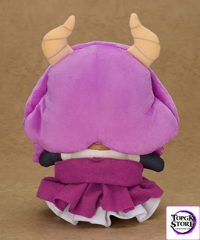 GSC – Plushie Frieren: Beyond Journey’s End Aura (Licensed) - Photo 2 | TopGKStore