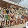 Tian Ge’s Painting Studio – Slam Dunk Full Character Replica Micro-Spray Painting - Photo 6 | TopGKStore