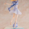 KADOKAWA – KDcolle Date A Live V Mio Takamiya:Summer dress ver. (Licensed) - Photo 5 | TopGKStore