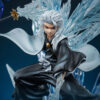 Time Studio – Gotei 13 Captain Series Hitsugaya Toushirou - Photo 5 | TopGKStore