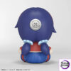 GSAS – Huggy Good Smile MiSide Mita X Cappie (Licensed) - Photo 10 | TopGKStore