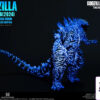 Star Ace Toys – Godzilla 2024 Pre-Evolved Form Energized Blue Edition SA6068 (Licensed) - Photo 3 | TopGKStore