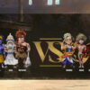 YZ Studio – Zerofu Record of Ragnarok - Photo 4 | TopGKStore